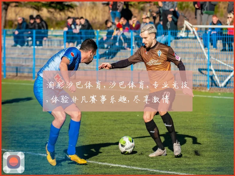 淘彩沙巴体育,沙巴体育,专业竞技,体验非凡赛事乐趣,尽享激情
